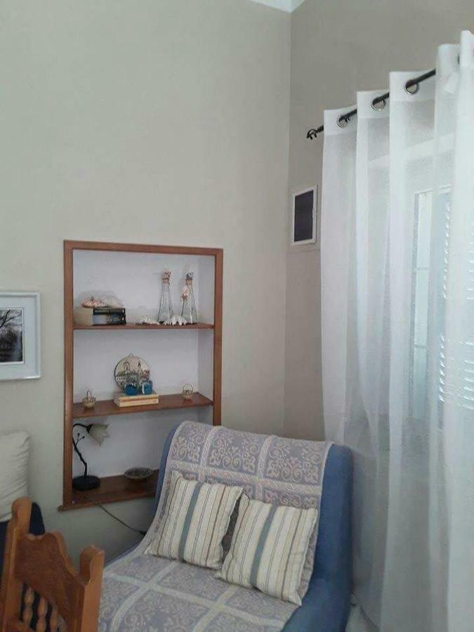 Kalymnos House Holiday home Panormos (Kalymnos)