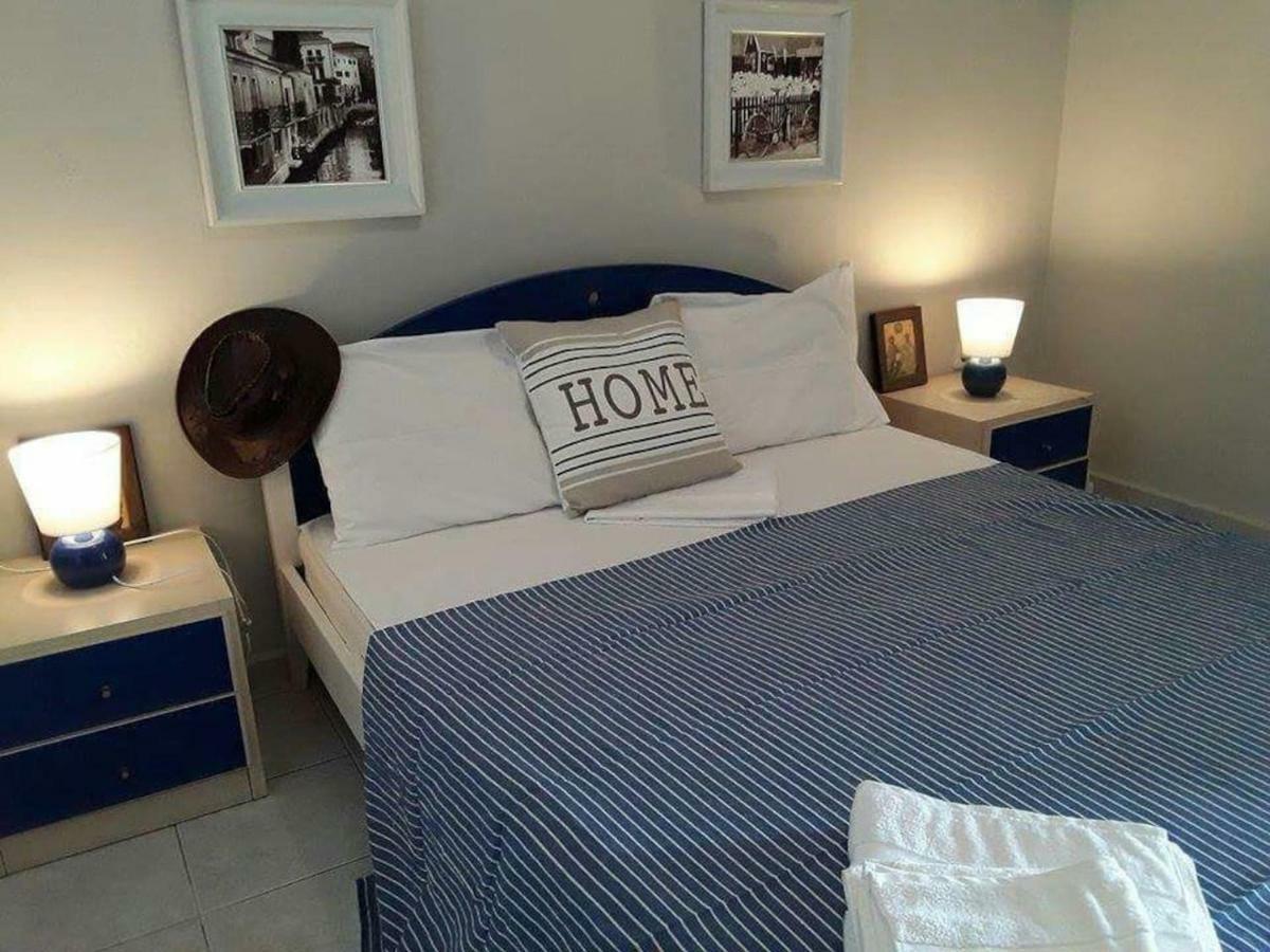 Holiday home Kalymnos House