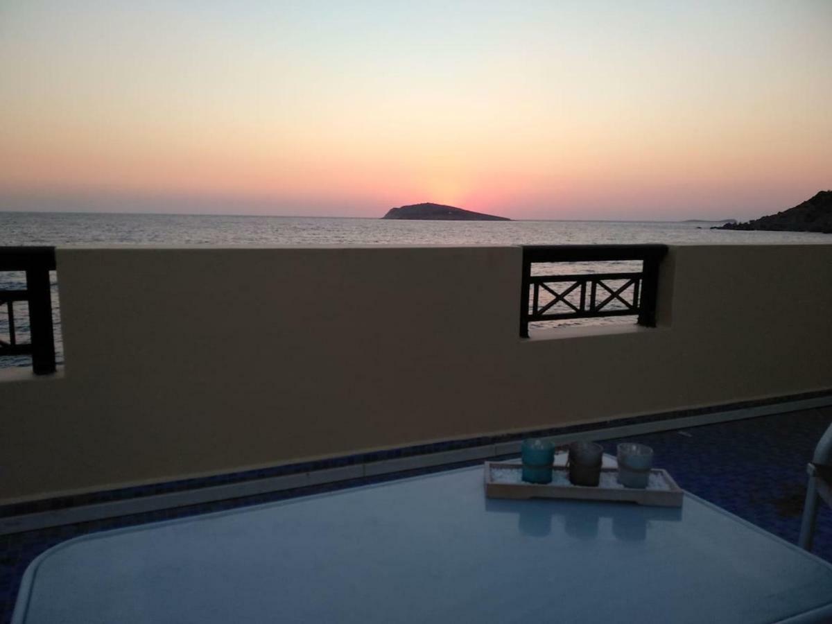 Kalymnos House Panormos (Kalymnos)