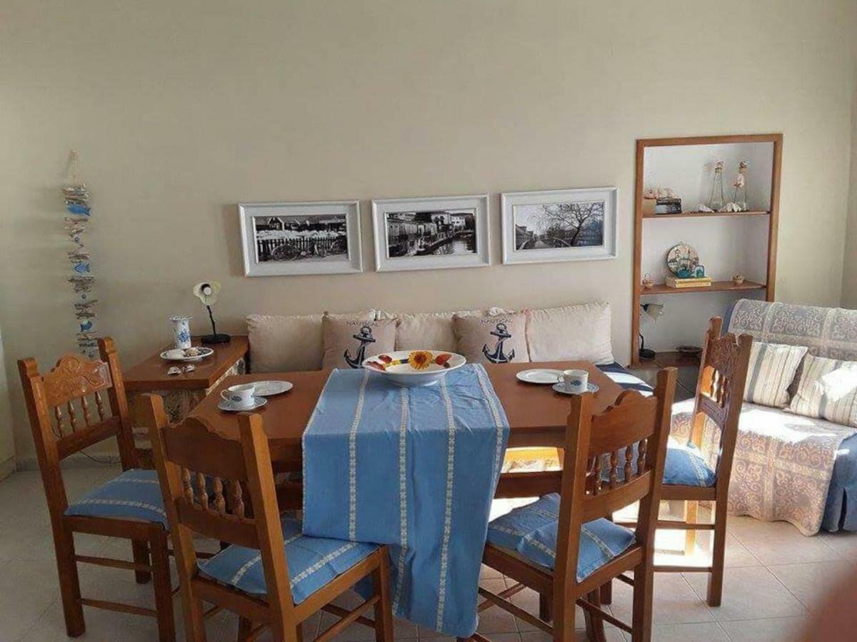 Holiday home Kalymnos House *