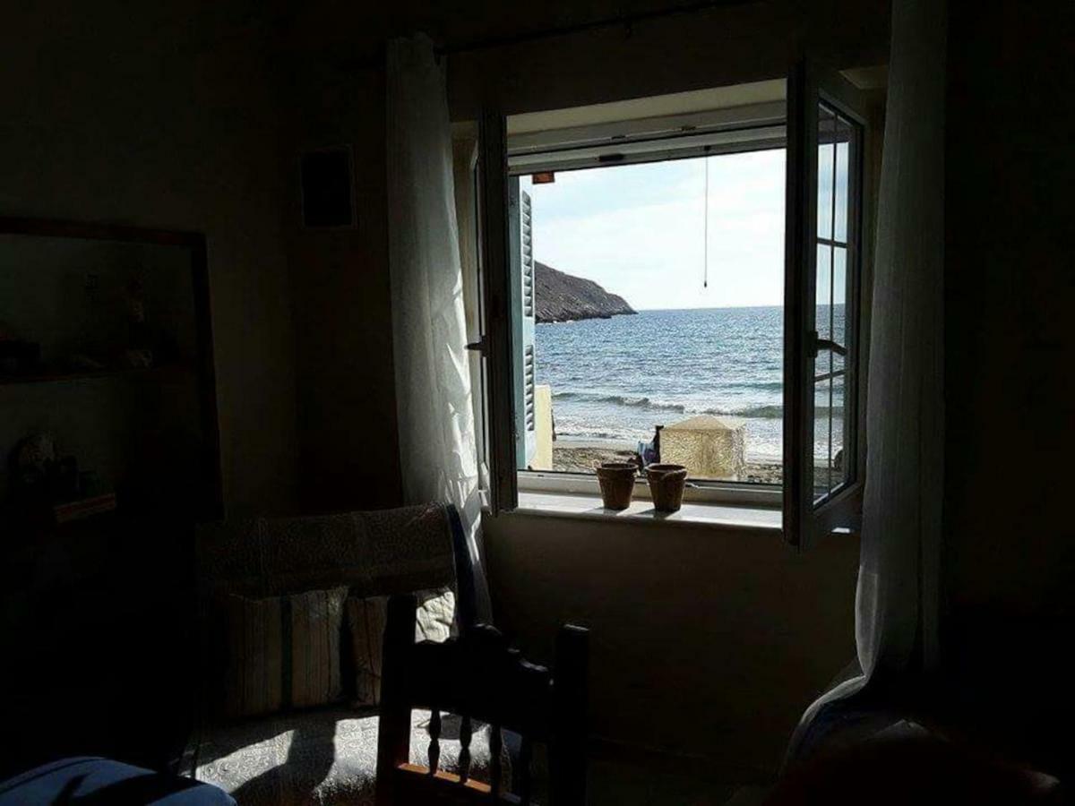 Kalymnos House Panormos (Kalymnos)