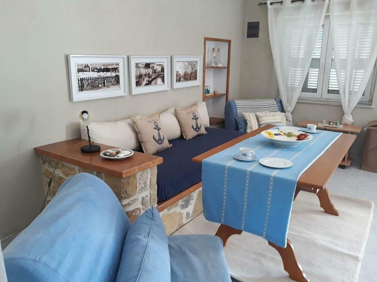 Holiday home Kalymnos House *