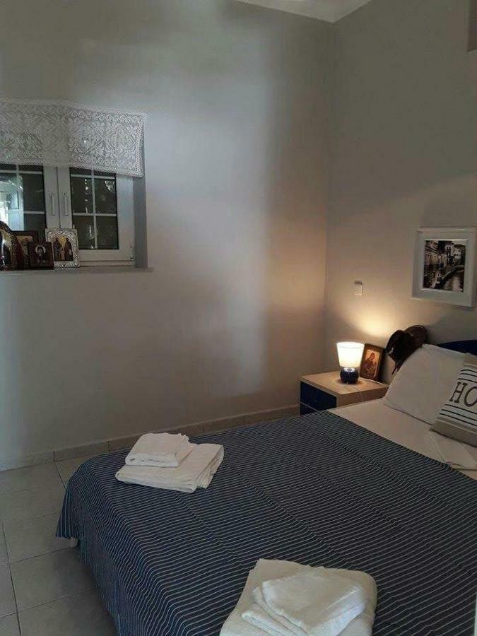 Holiday home Kalymnos House Panormos (Kalymnos)