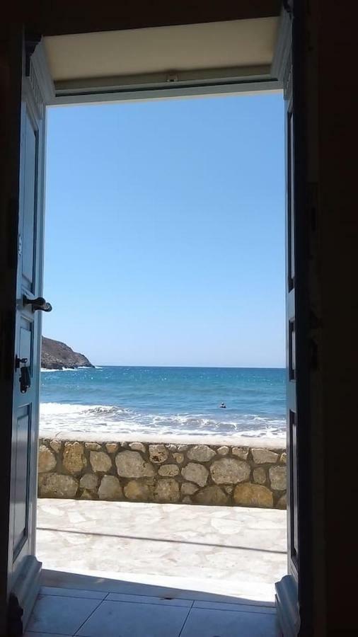 Kalymnos House Panormos (Kalymnos)
