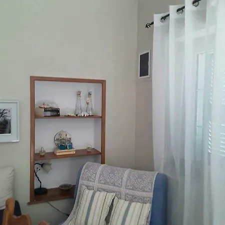 Kalymnos Beach House Panormos  Exterior photo