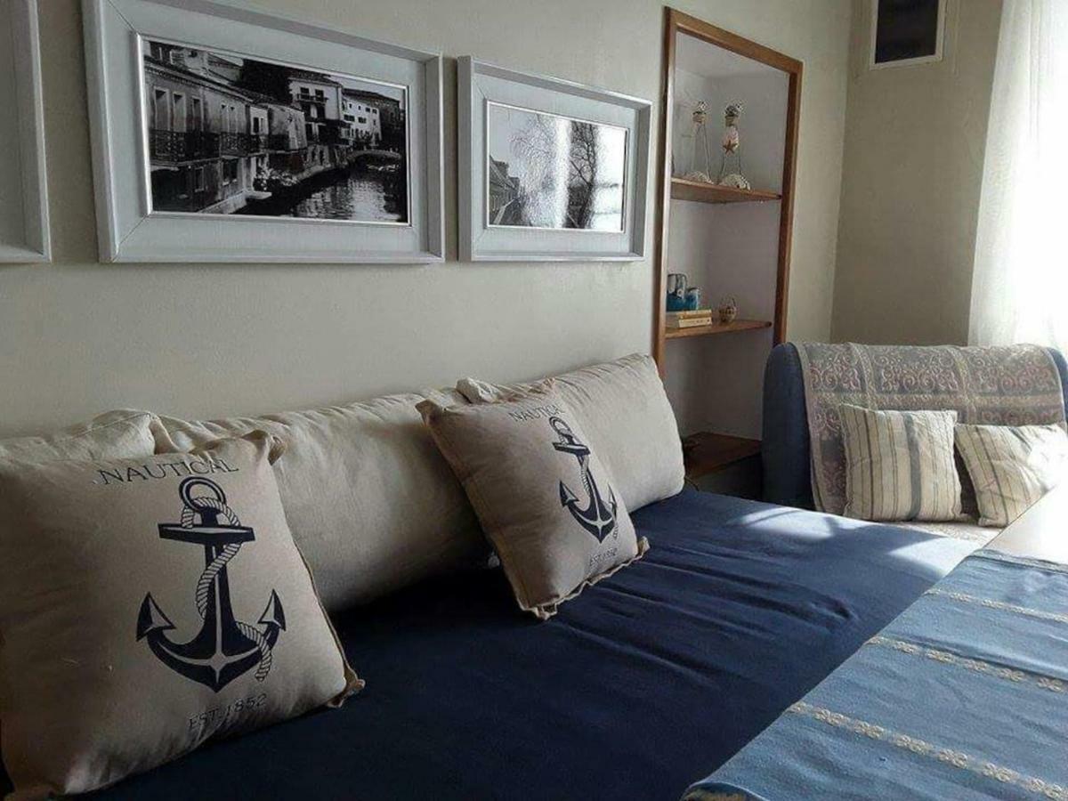 度假居 Kalymnos House *