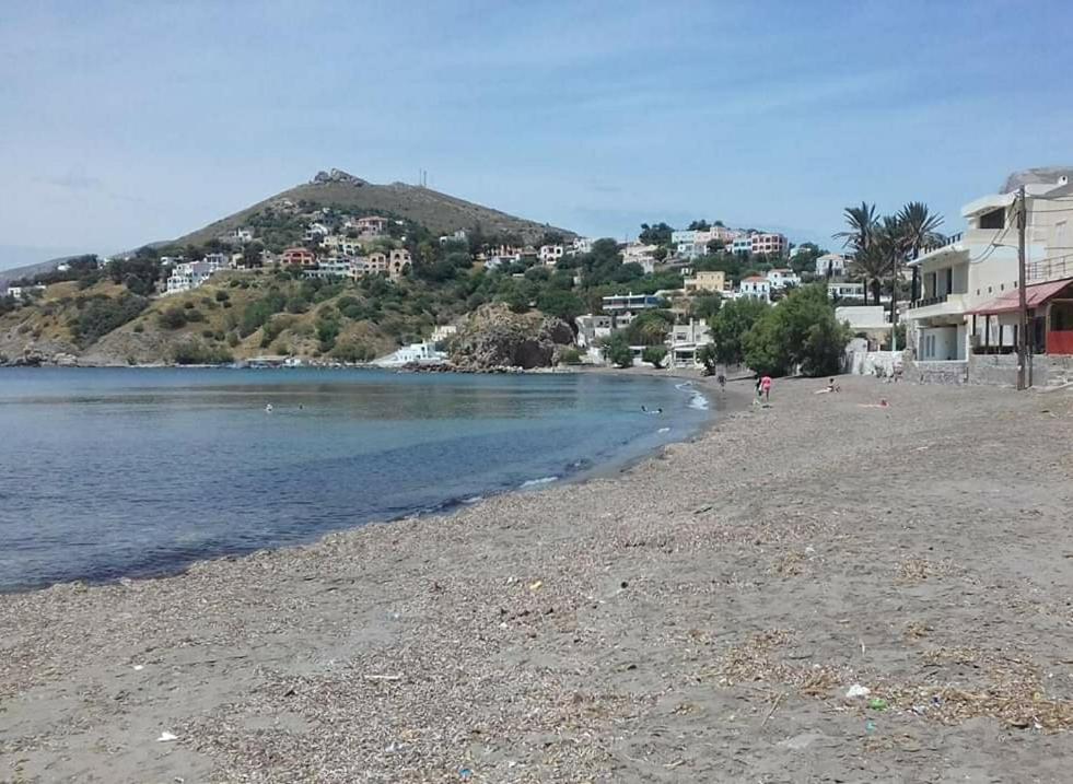 度假居 Kalymnos House Panormos (Kalymnos)